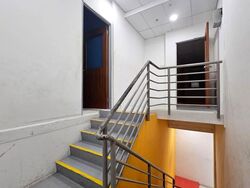 Food Xchange @ Admiralty (D27), Factory #596854231